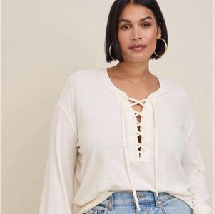 🚨 $11 Closet Blow Out 🚨